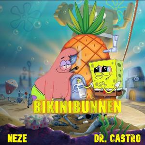 Dum bass (Bikinibunnen 2023) [Explicit]