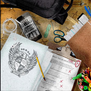 Teach u how to jerk (Explicit)