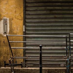 Les temps changent (feat. Cabroncito & Clara Berman) (Explicit)