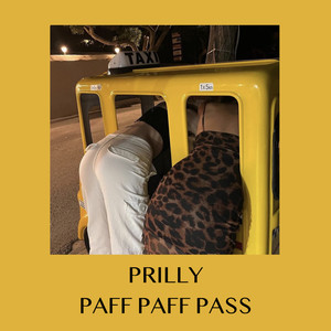 Paff Paff Pass