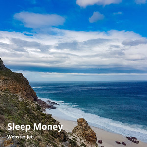 Sleep Money