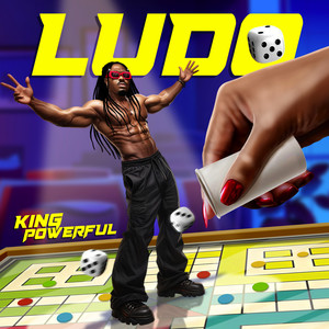 Ludo