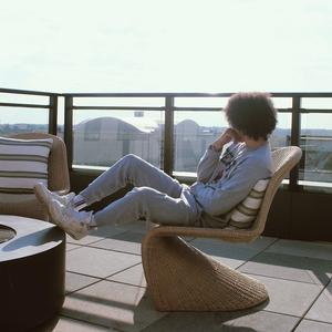 FORGOT YOU (feat. Craig Cairns)