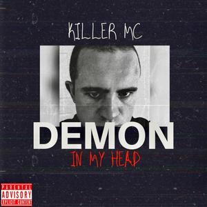 Demon In My Head (Explicit)