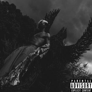 Inferno (Remix|Explicit)