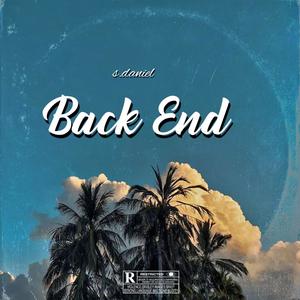 back end (Explicit)