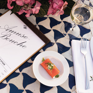 Martha Nussbaum (Explicit)