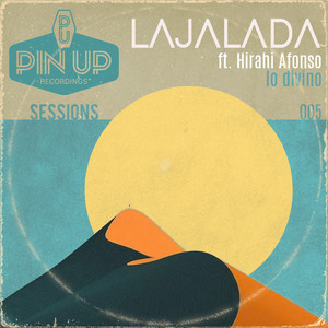 Lo Divino, Sessions 005