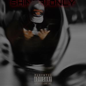 Shinobi Only (Explicit)