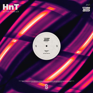 HnT