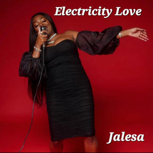 Electricity Love