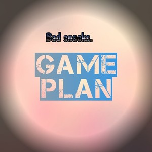 Gameplan