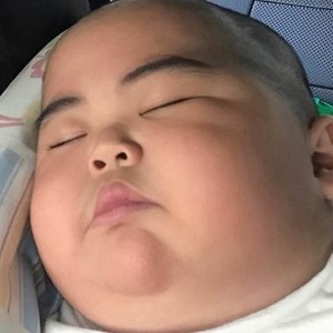 老派约会之必要