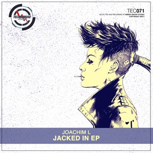 Isotones (Original Mix)
