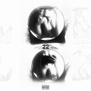 22 (Explicit)