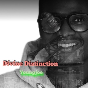 Divine Distinction (Explicit)