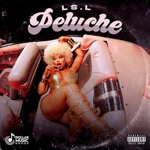 Una Peluche (feat. Ele S)