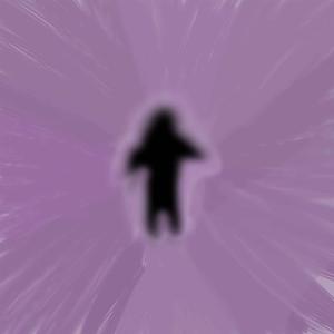 PIGEONS (feat. zetaman, Mike Lean & Ironbonbon) (Explicit)