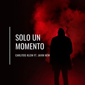 Solo Un Momento