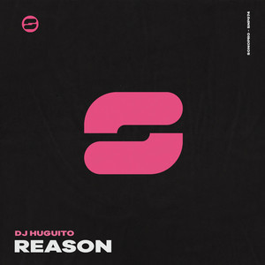 Reason