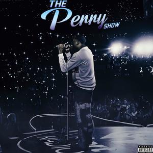 The Perry Show (Explicit)