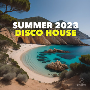 I'm King (Sim 1 One, Vitolino Vibe & Friends Remix)