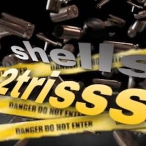 Shells (Explicit)