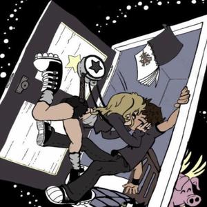 Convencido (Explicit)