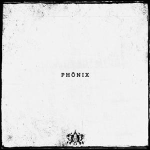 Phönix (Explicit)