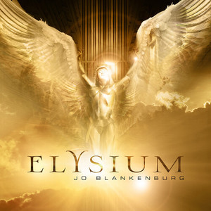 Elysium (极乐世界)