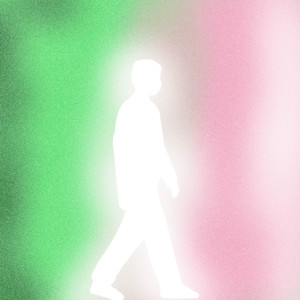 no_one_dieS_4_luv.wav