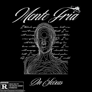 Mente Fria (Explicit)