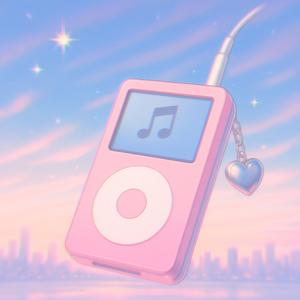 iPod (feat. myspacemark) (Explicit)