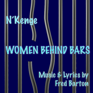 Women Behind Bars (Explicit)