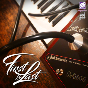 Läuft bei Dir (Explicit)