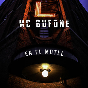 En El Motel (Explicit)