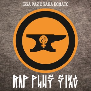 Deixa as Garota Brink (Explicit)