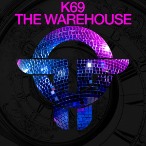 The Warehouse
