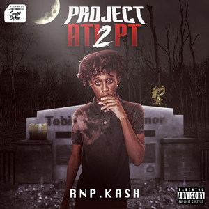 Project Atl Pt.2 (Explicit)