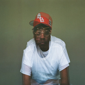 La La La La (Explicit)