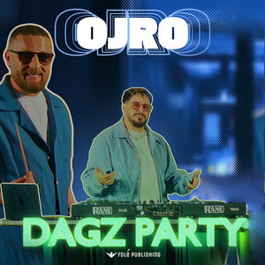 OJRO (Explicit)