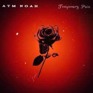 Lost In My Thoughts (Explicit)