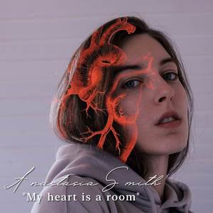 My heart is a room