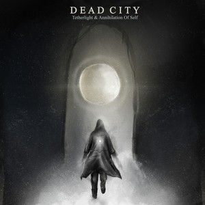 Dead City