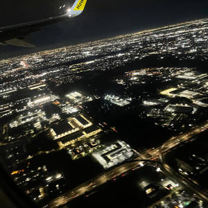 Kimbo (feat. Bangof300) (Explicit)