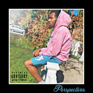 Perspectives (Explicit)