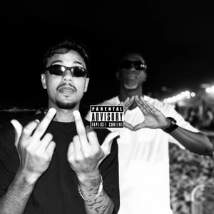 Eu Te Avisei ! (Explicit)