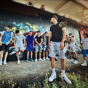 Lessico Bonolis (Explicit)