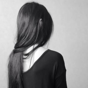 做我老婆好不好