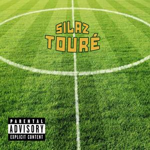 Tourè (Explicit)